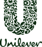 unilever logo